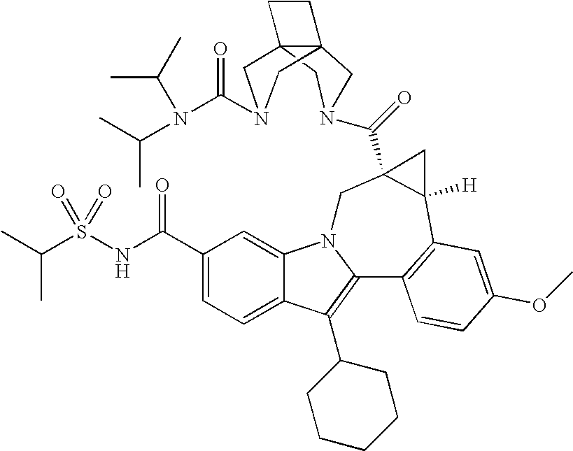 Figure US08143244-20120327-C00219