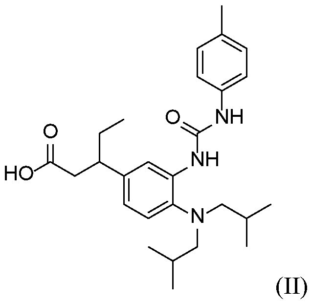 Figure imgf000009_0002
