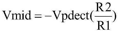 Figure BDA0003918017530000051