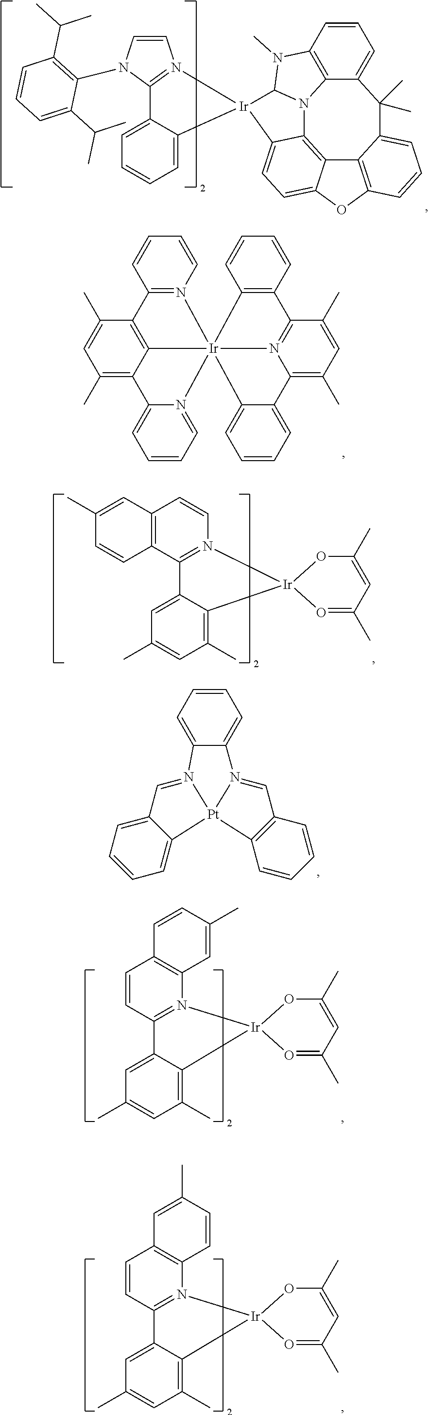 Figure US11512093-20221129-C00089