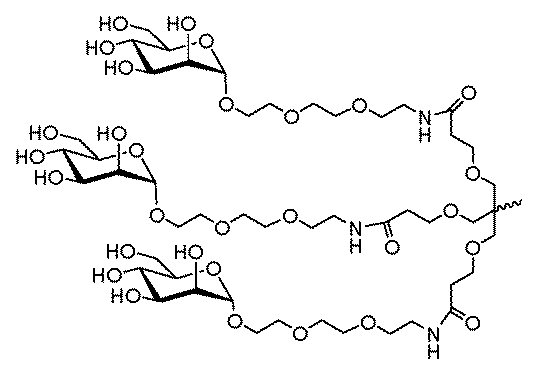 Figure 2025516680000104