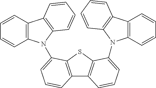 Figure US09882151-20180130-C00193