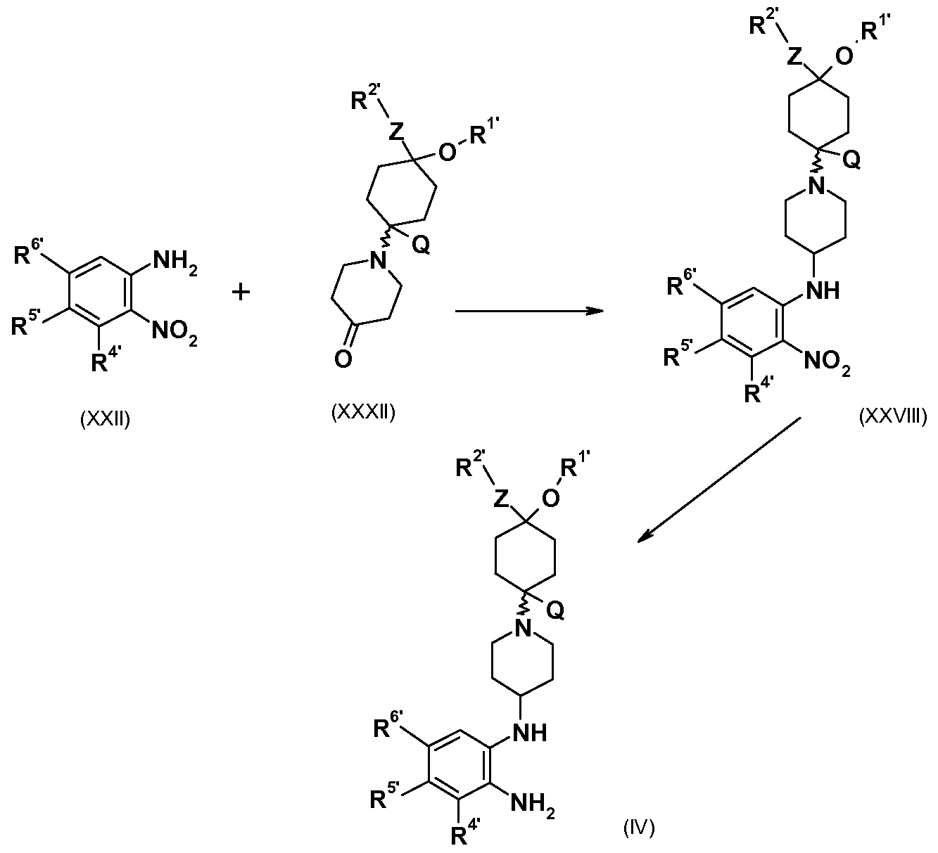 Figure imgf000027_0001