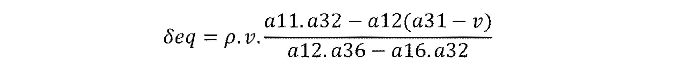 Figure 0007686630000002