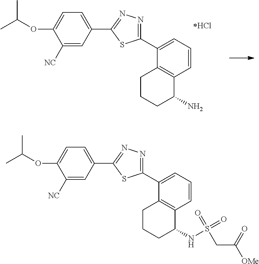 Figure US20150299179A1-20151022-C00236