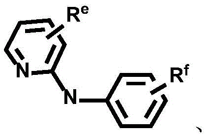 Figure FDA0002897526480000015