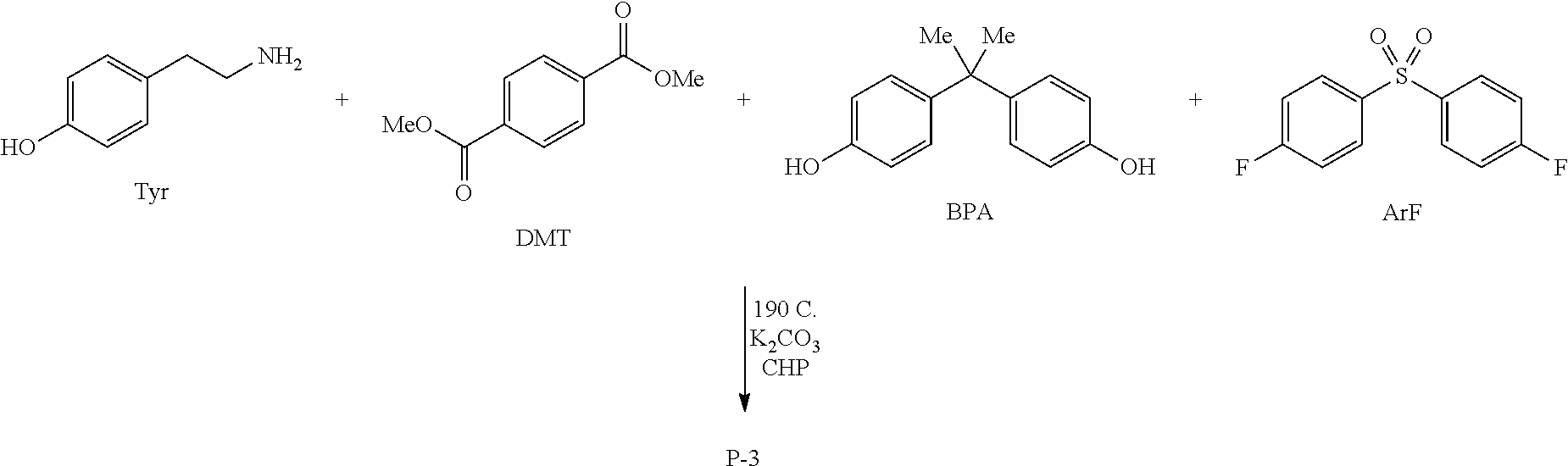 Figure US09371431-20160621-C00031