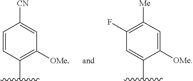 Figure US11879145-20240123-C00077