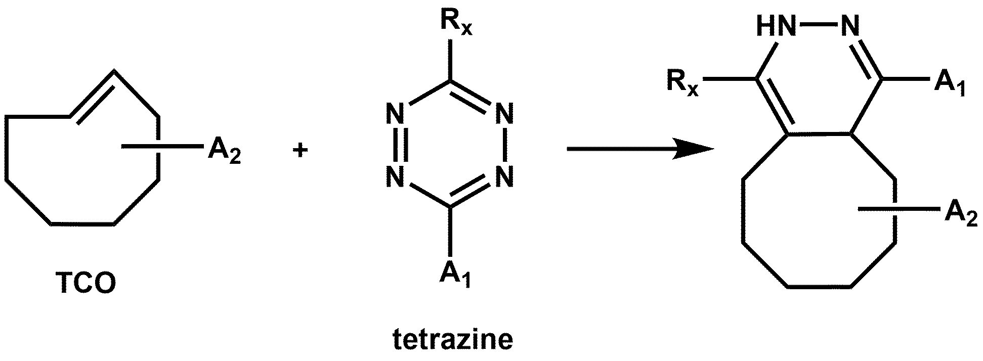 Figure PCTKR2020003282-appb-I000049