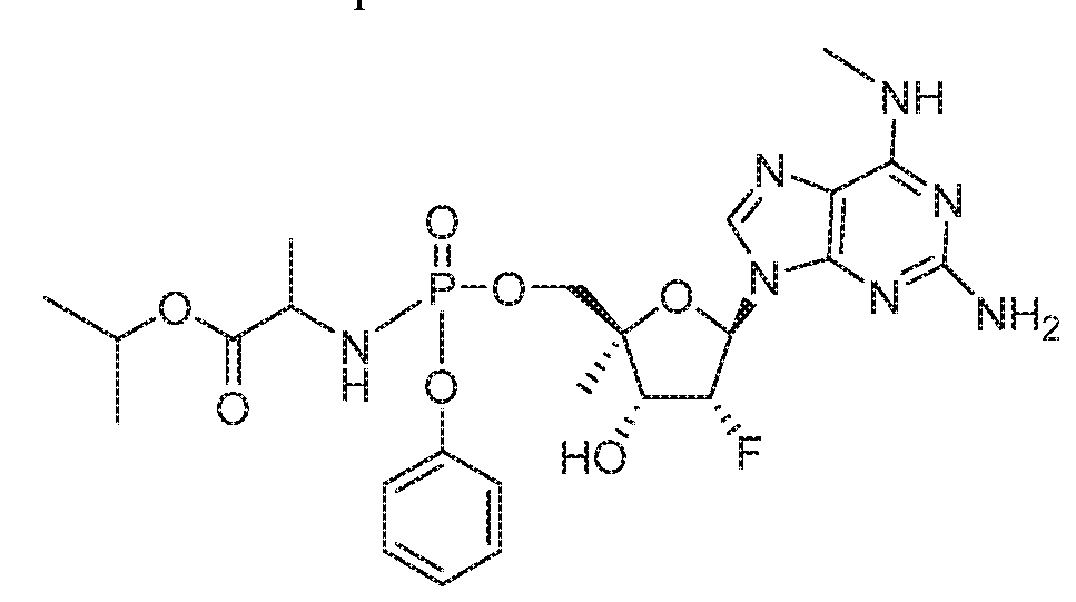 Figure imgf000420_0002