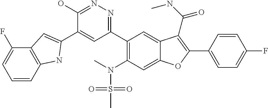 Figure US20140199263A1-20140717-C00272