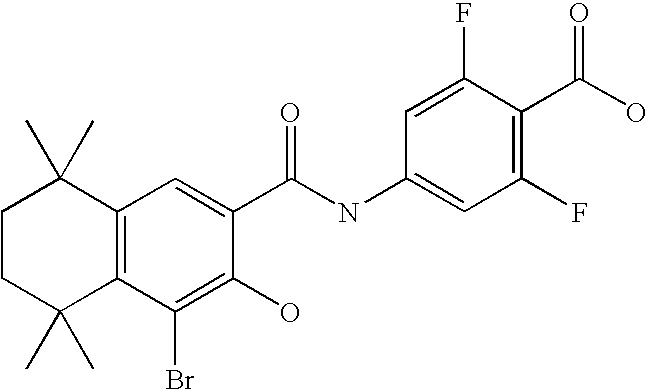 Figure US20060151574A1-20060713-C00016