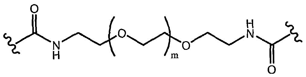 Figure imgf000046_0002