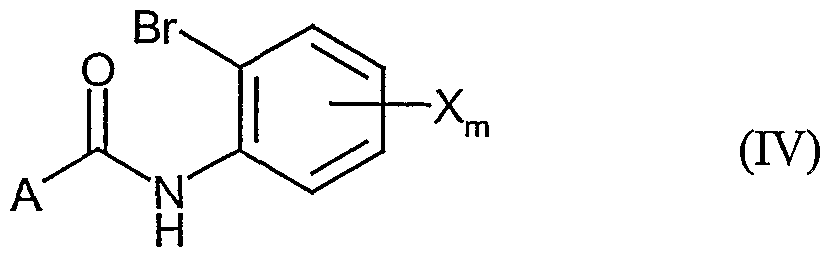 Figure imgf000150_0001