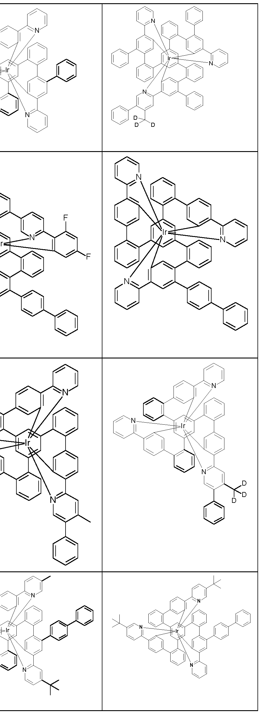 Figure imgf000065_0001