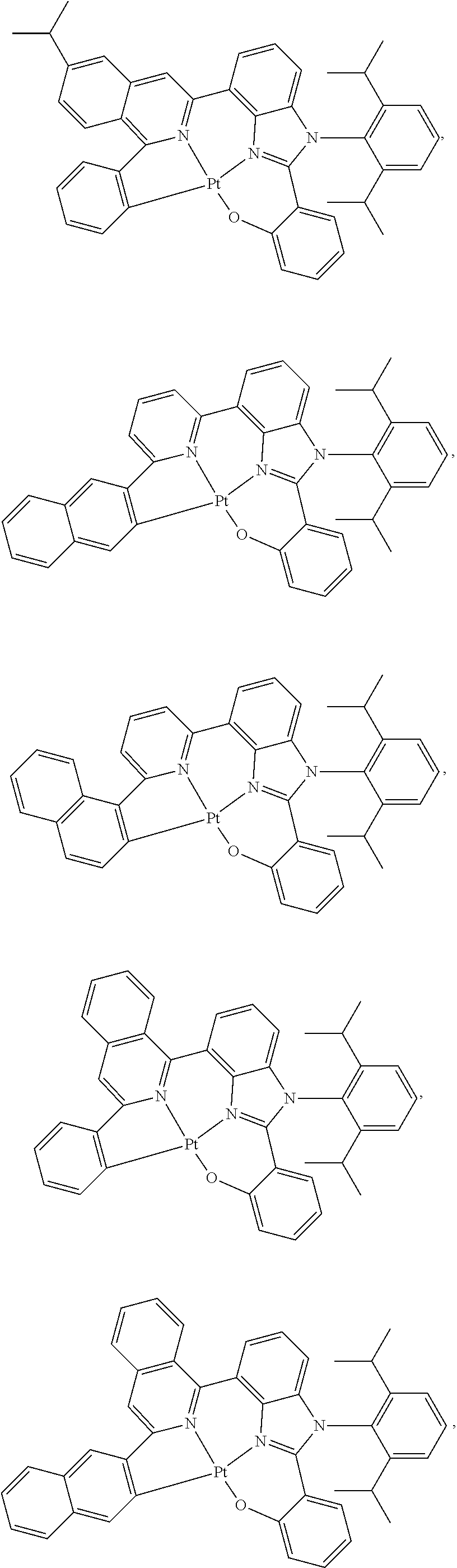 Figure US10144867-20181204-C00146
