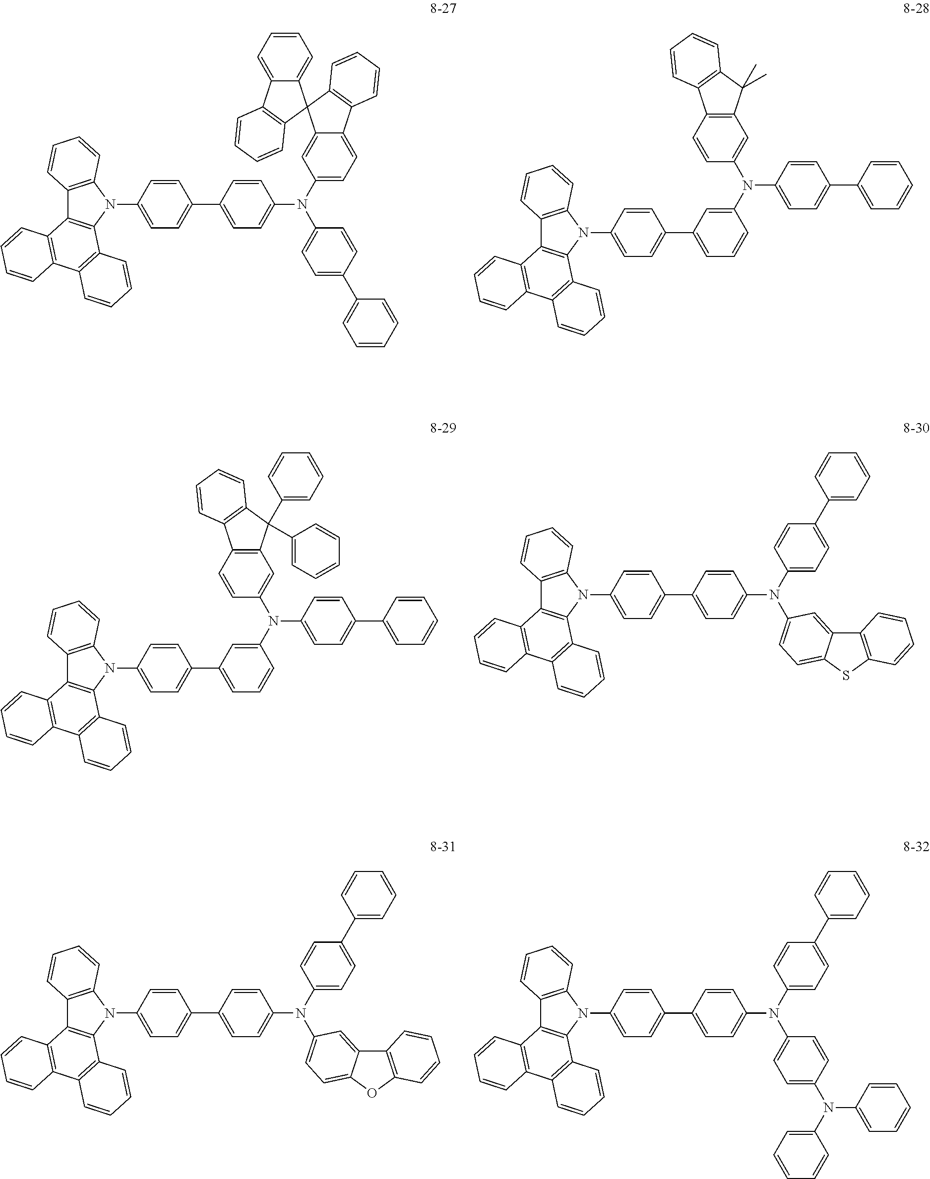 Figure US10026905-20180717-C00090