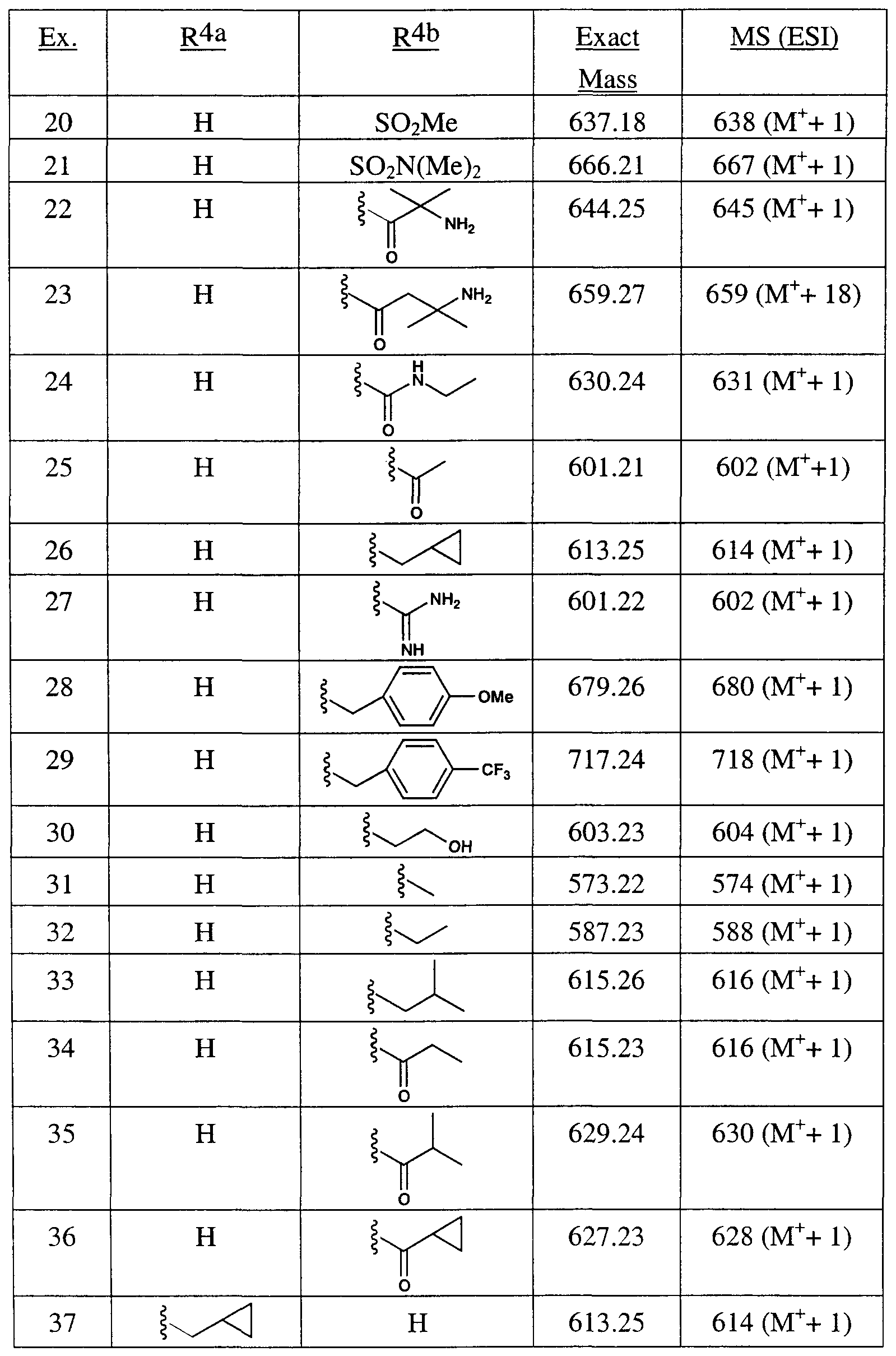 Figure imgf000039_0001