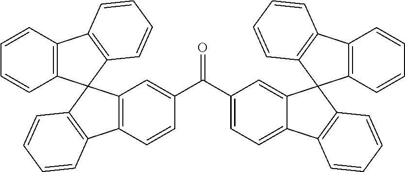 Figure US10400163-20190903-C00076