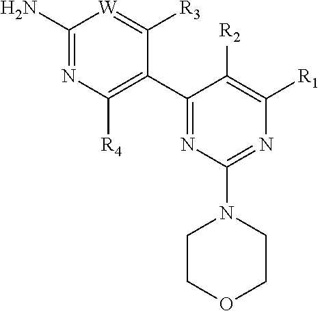 Figure US20170296659A1-20171019-C00036