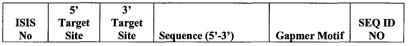 Figure imgf000072_0002