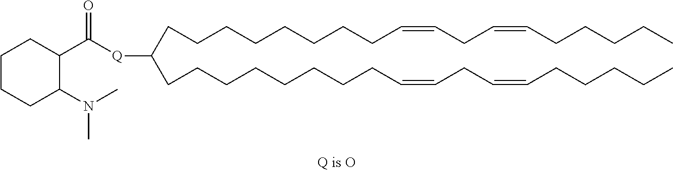 Figure US20110311582A1-20111222-C00050