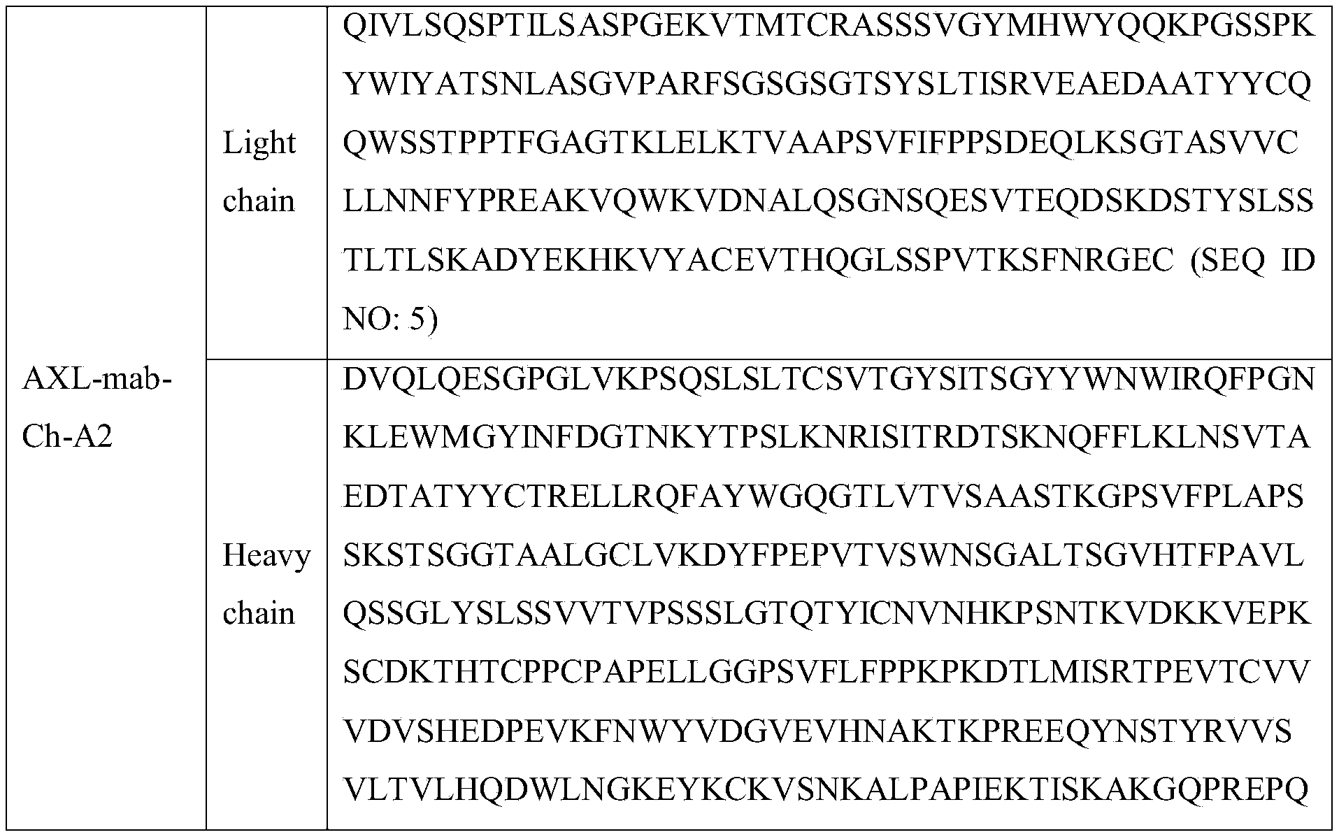 Figure PCTCN2023070673-appb-000006