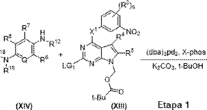 Figure BR112019020840A2_D0008