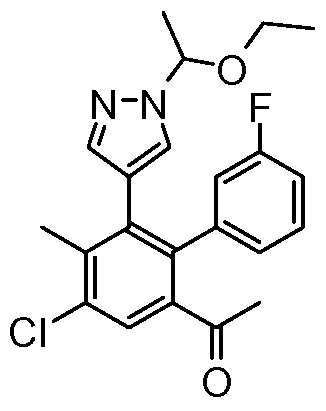 Figure imgf000114_0001