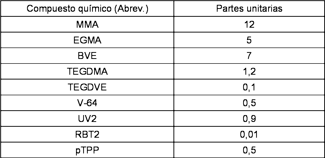 Figure imgf000047_0001
