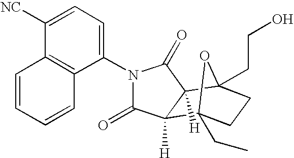 Figure US20040176324A1-20040909-C00334