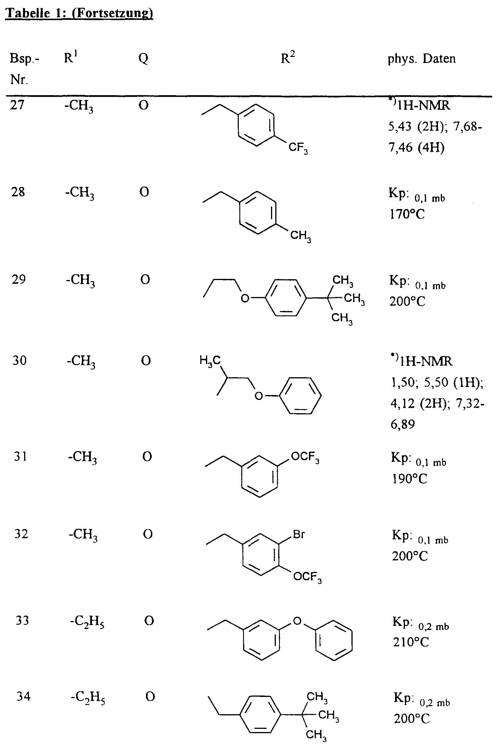 Figure imgf000047_0001