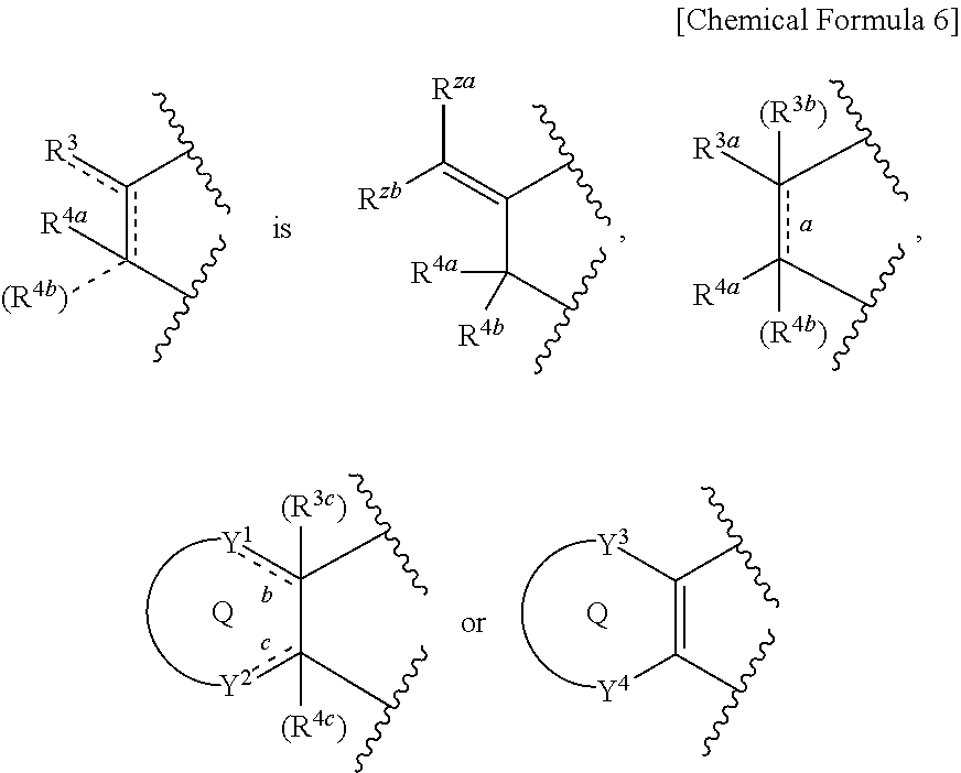 Figure US08999980-20150407-C00007