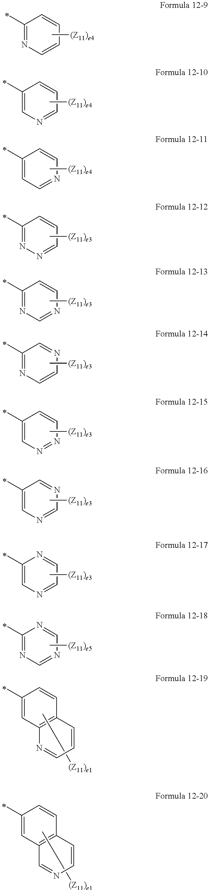 Figure US09871205-20180116-C00015