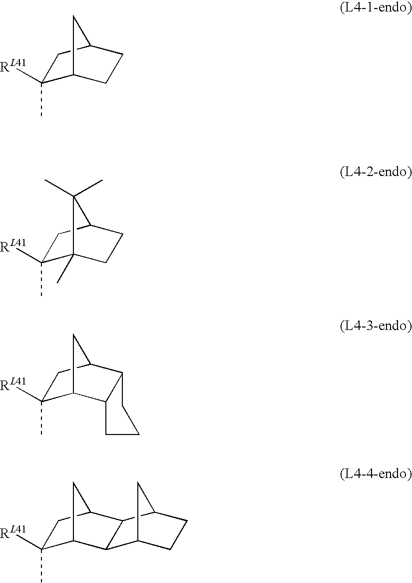 Figure US20100062373A1-20100311-C00017