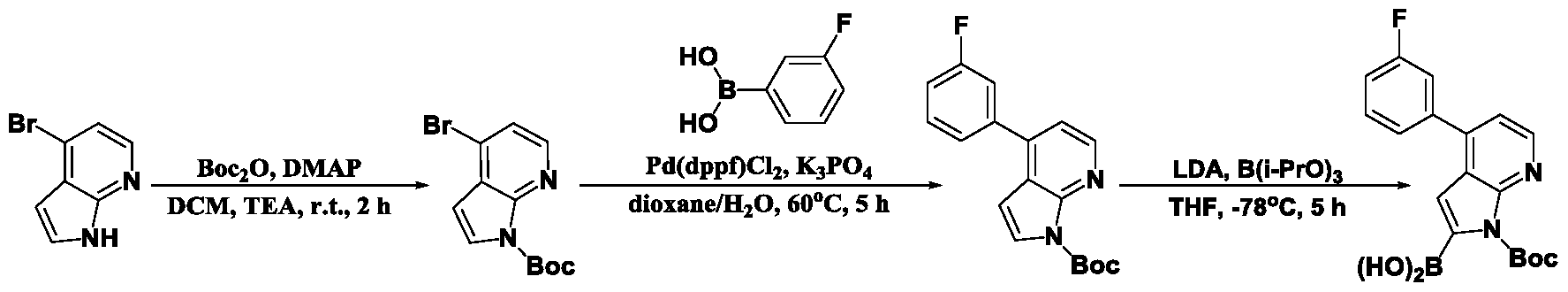 Figure imgf000138_0001