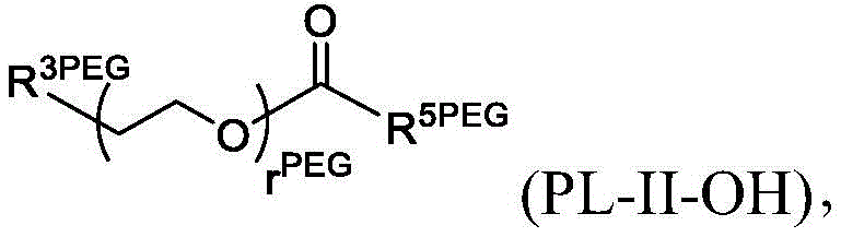 Figure BDA0003652566710001452