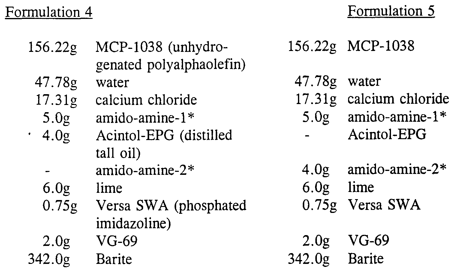 Figure imgf000017_0001