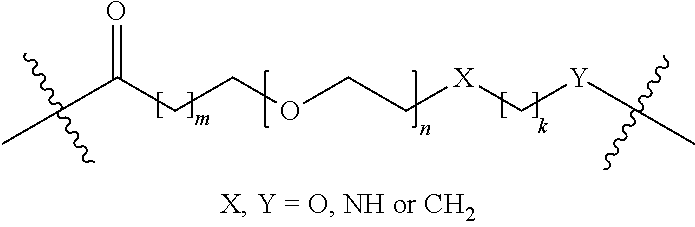 Figure US11110177-20210907-C00018