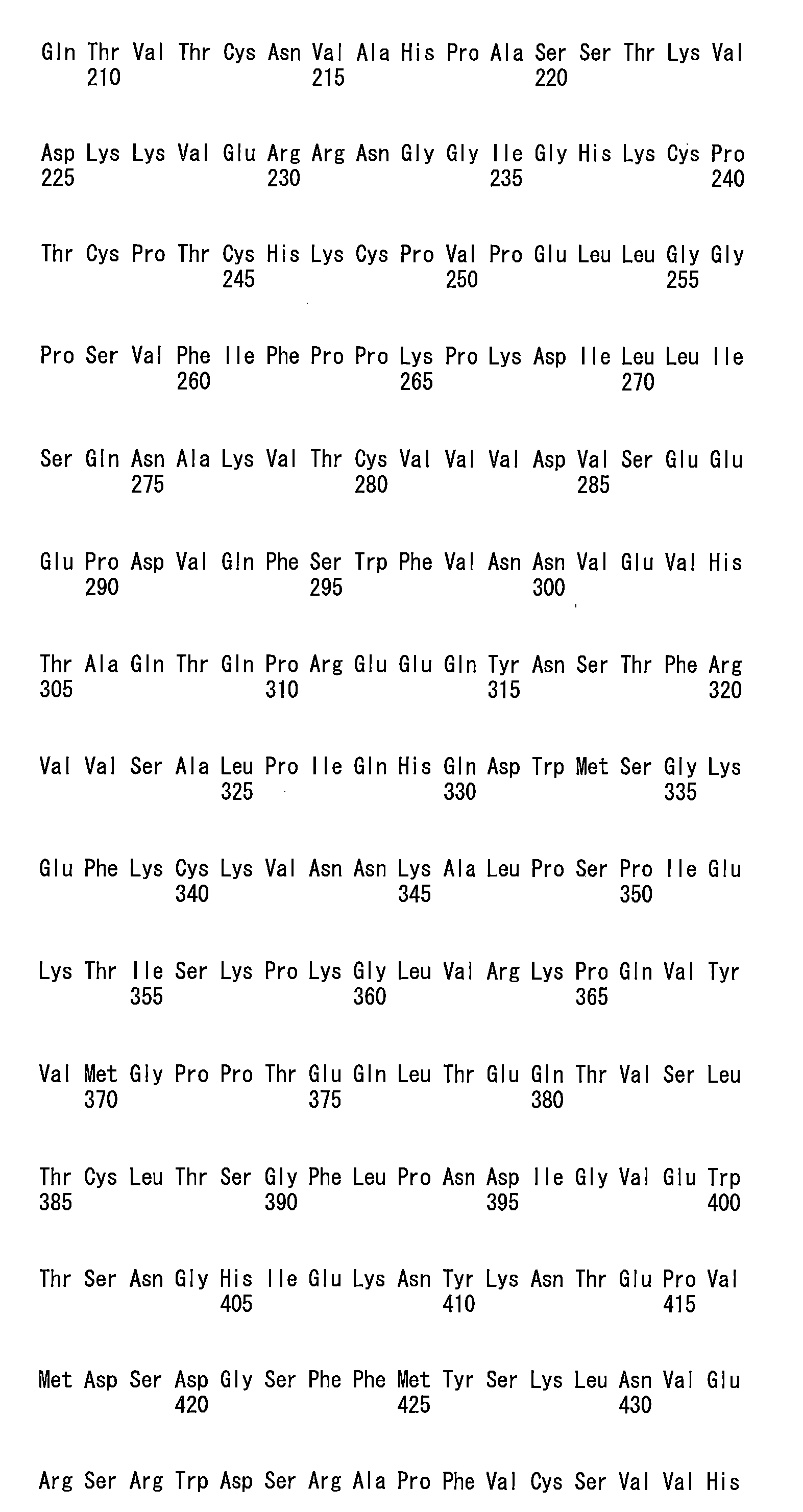 Figure 107110733-A0202-12-0075-10