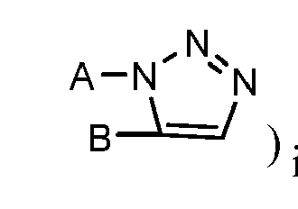Figure imgf000012_0001