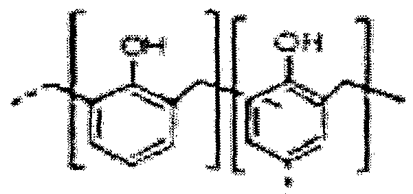 Figure imgf000067_0002