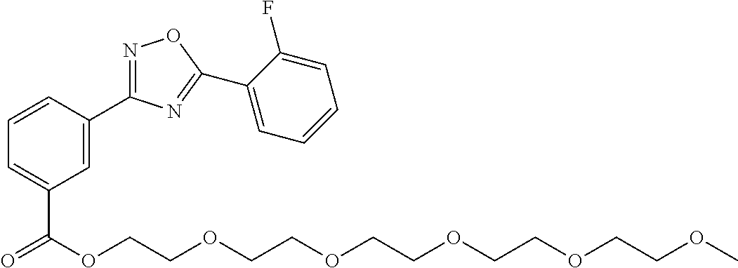 Figure US09205088-20151208-C00205