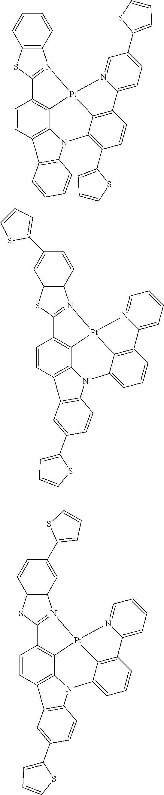 Figure US20190367546A1-20191205-C00663