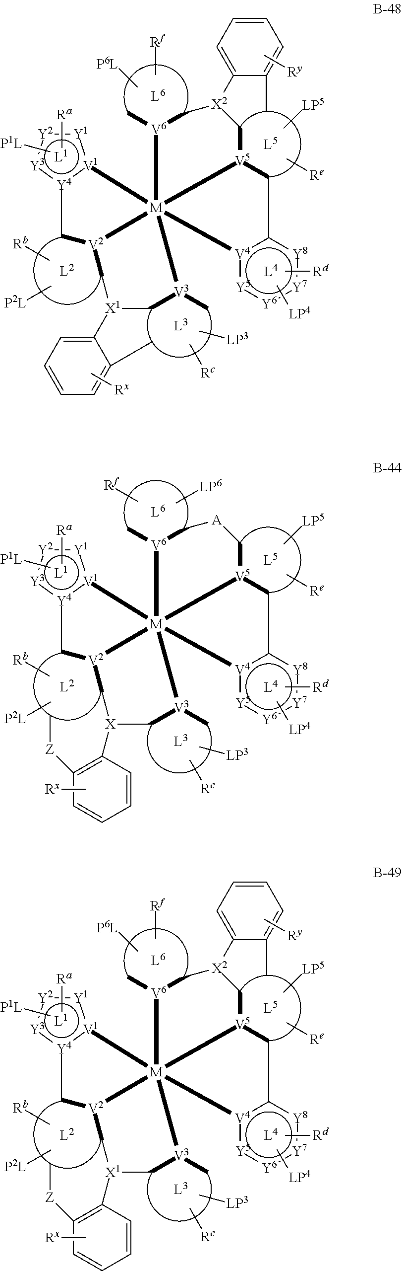 Figure US20180138428A1-20180517-C00027