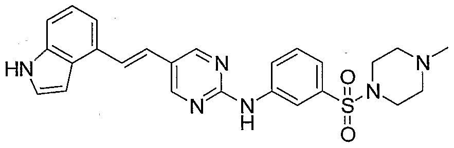 Figure imgf000041_0004