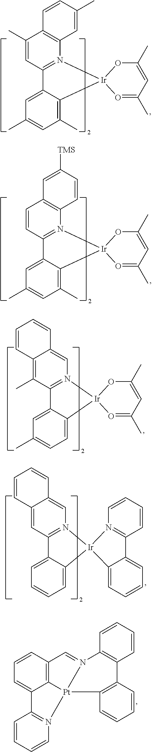 Figure US20240188419A1-20240606-C00306