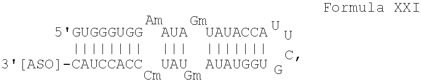 Figure US11479575-20221025-C00013