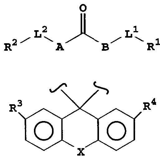 Figure imgf000067_0002