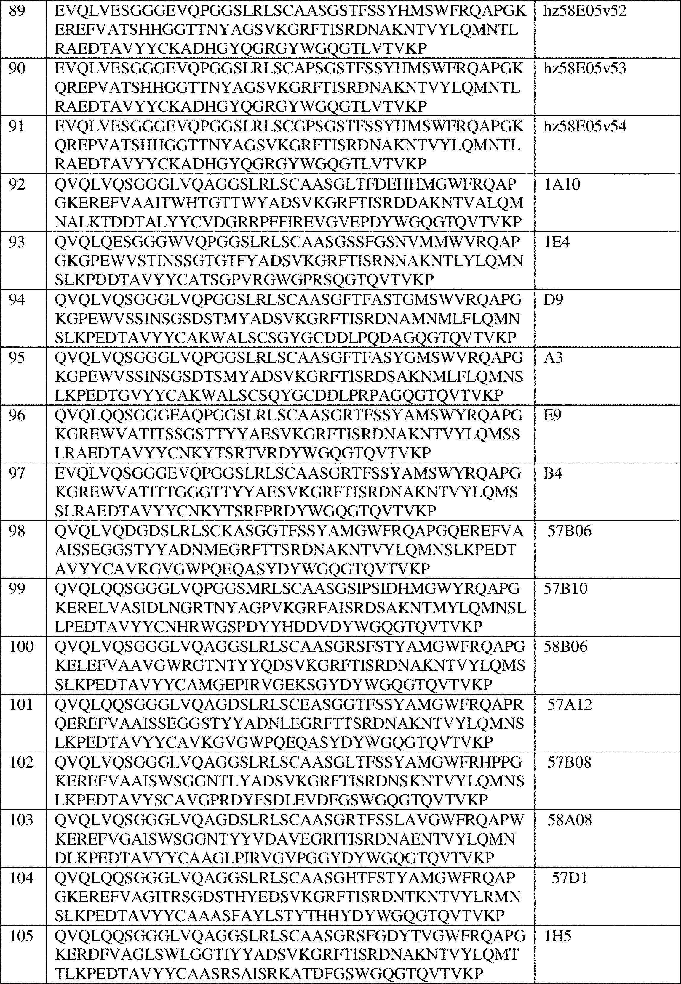 Figure 2022512684000102